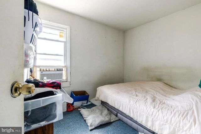 214 BILLINGSPORT RD, Paulsboro, NJ 08066