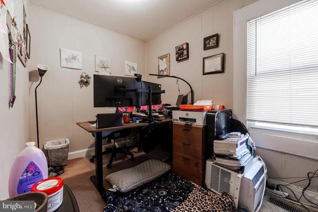 214 BILLINGSPORT RD, Paulsboro, NJ 08066