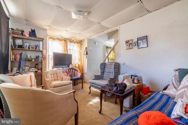 214 BILLINGSPORT RD, Paulsboro, NJ 08066