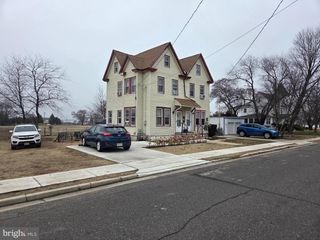 214 BILLINGSPORT RD, Paulsboro, NJ 08066