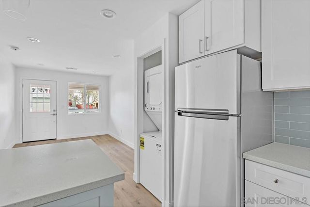 4922 Muir Ave, San Diego, CA 92107