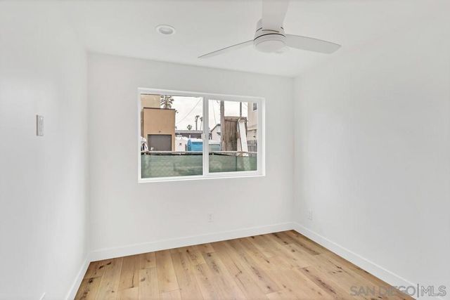 4922 Muir Ave, San Diego, CA 92107