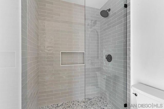 4922 Muir Ave, San Diego, CA 92107