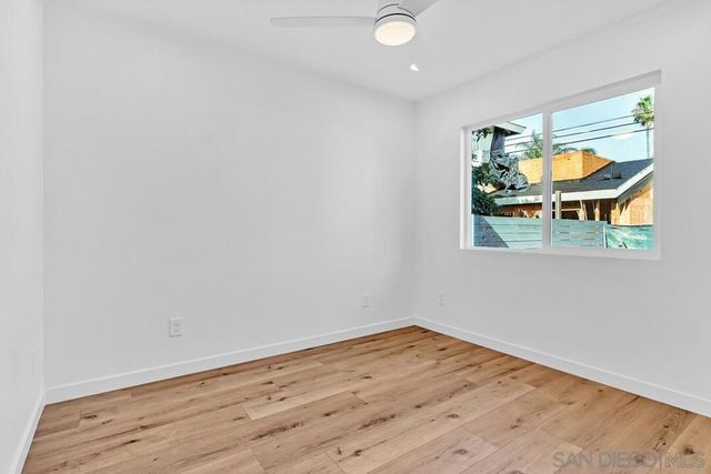 4922 Muir Ave, San Diego, CA 92107