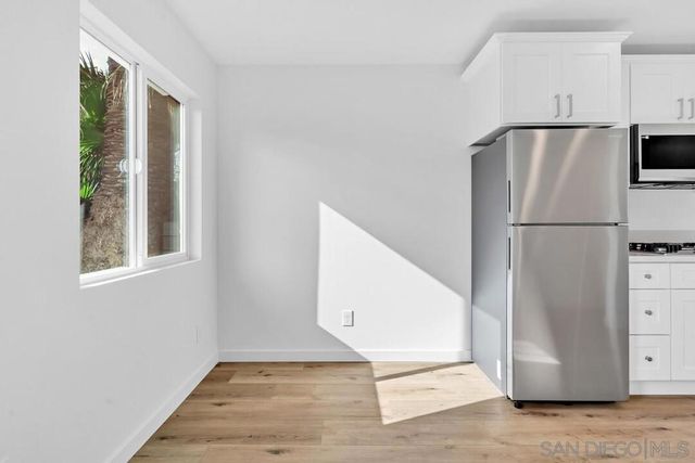 4922 Muir Ave, San Diego, CA 92107