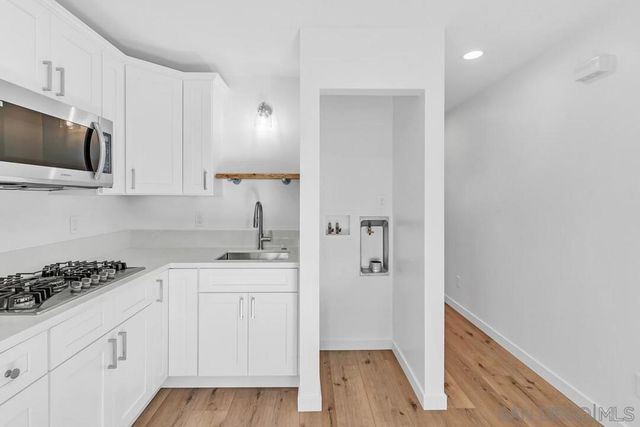 4922 Muir Ave, San Diego, CA 92107