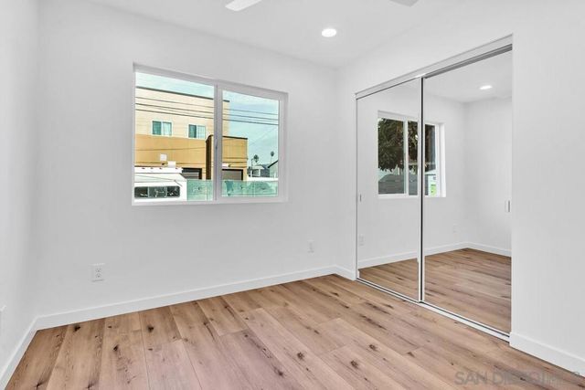 4922 Muir Ave, San Diego, CA 92107