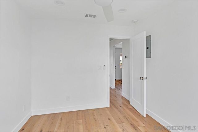 4922 Muir Ave, San Diego, CA 92107