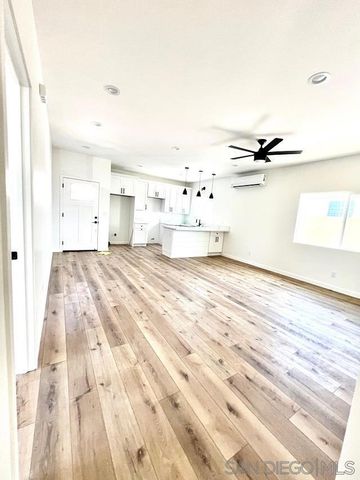 4922 Muir Ave, San Diego, CA 92107