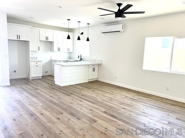 4922 Muir Ave, San Diego, CA 92107