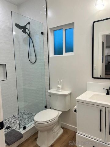 4922 Muir Ave, San Diego, CA 92107