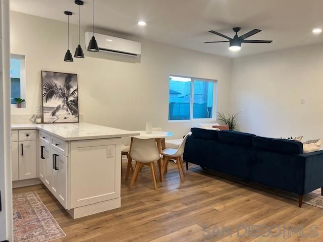 4922 Muir Ave, San Diego, CA 92107