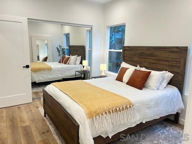 4922 Muir Ave, San Diego, CA 92107