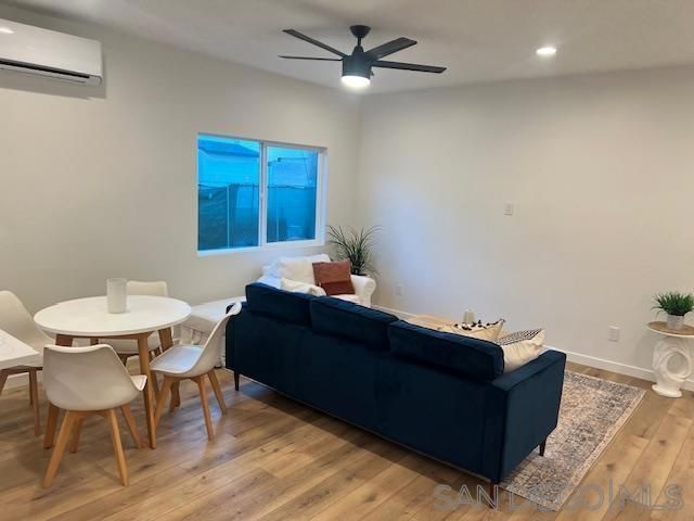 4922 Muir Ave, San Diego, CA 92107