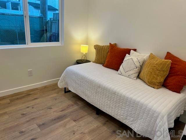 4922 Muir Ave, San Diego, CA 92107