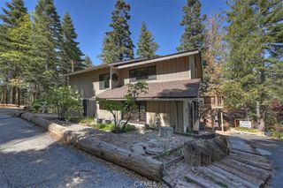 26545 Forest, Twin Peaks, CA 92391