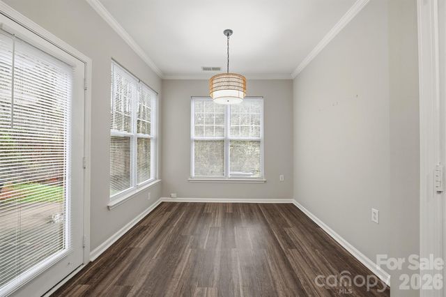 14208 Castle Abbey Lane, Charlotte, NC 28277