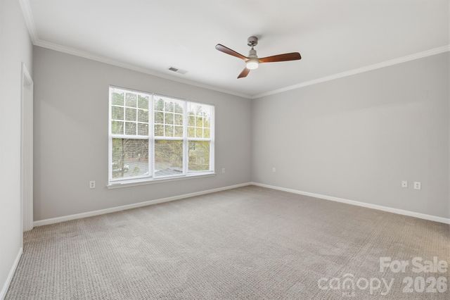 14208 Castle Abbey Lane, Charlotte, NC 28277