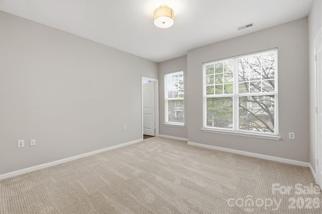 14208 Castle Abbey Lane, Charlotte, NC 28277