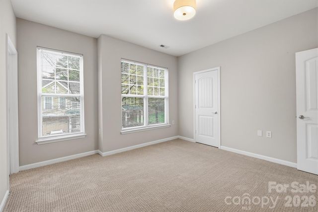 14208 Castle Abbey Lane, Charlotte, NC 28277