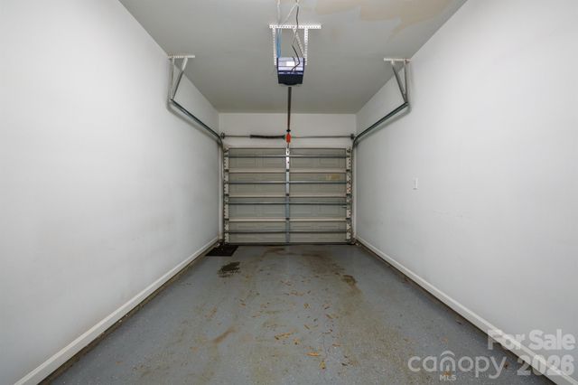 14208 Castle Abbey Lane, Charlotte, NC 28277