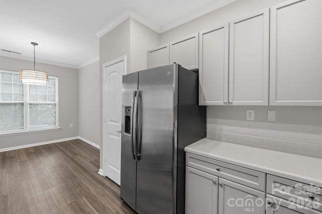 14208 Castle Abbey Lane, Charlotte, NC 28277