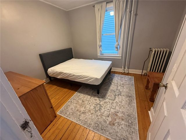 33 Ann Street 1, Newport, RI 02840