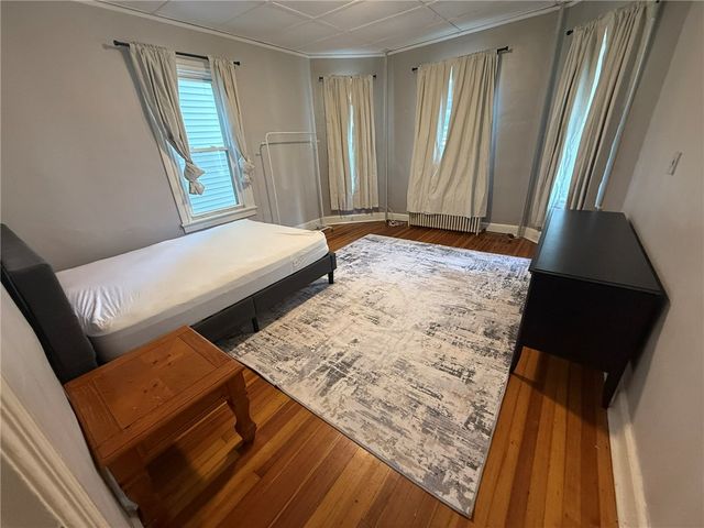 33 Ann Street 1, Newport, RI 02840