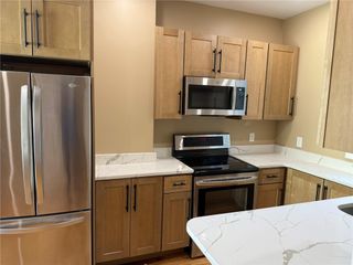 33 Ann Street 1, Newport, RI 02840