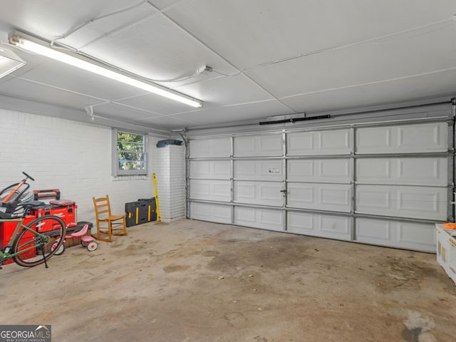 3790 Sweetbriar Circle, Lithia Springs, GA 30122
