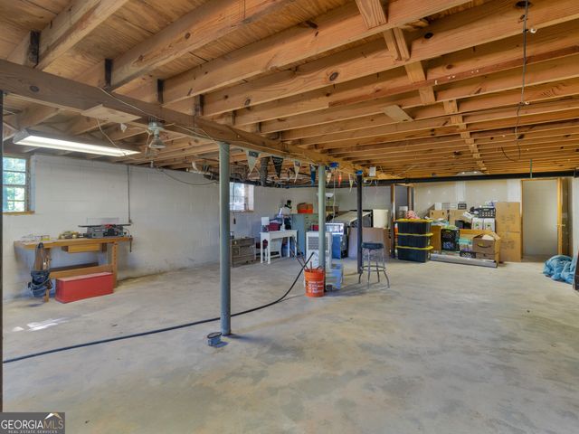 3790 Sweetbriar Circle, Lithia Springs, GA 30122