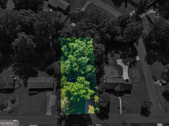 3790 Sweetbriar Circle, Lithia Springs, GA 30122