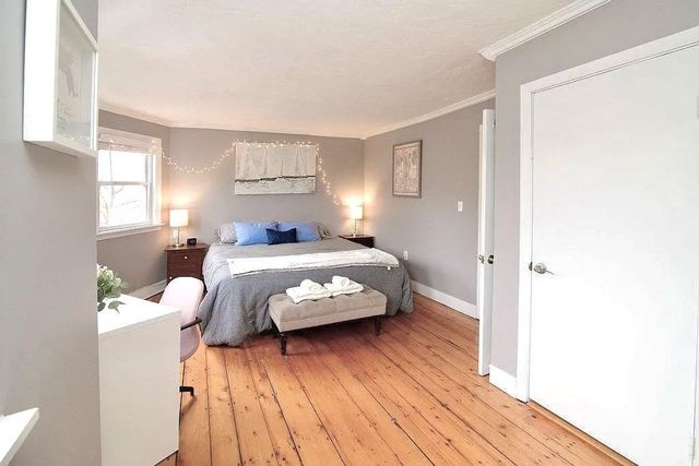 206 Bunker Hill St 3, Boston, MA 02129