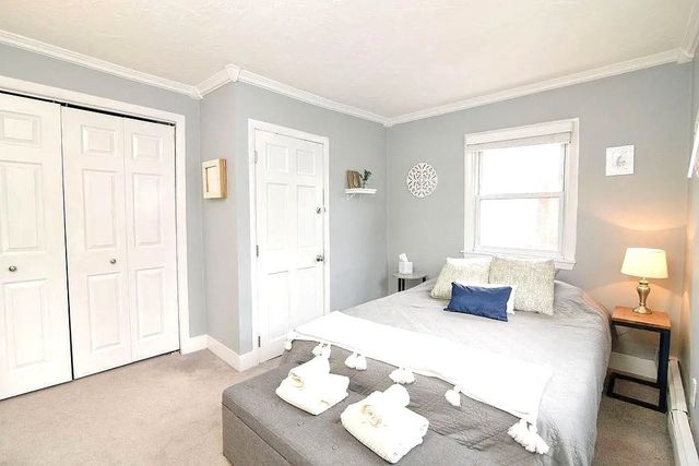 206 Bunker Hill St 3, Boston, MA 02129