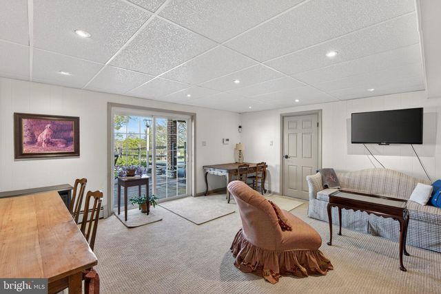 185 BLACK MATT RD, Douglassville, PA 19518