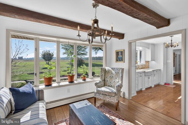 185 BLACK MATT RD, Douglassville, PA 19518