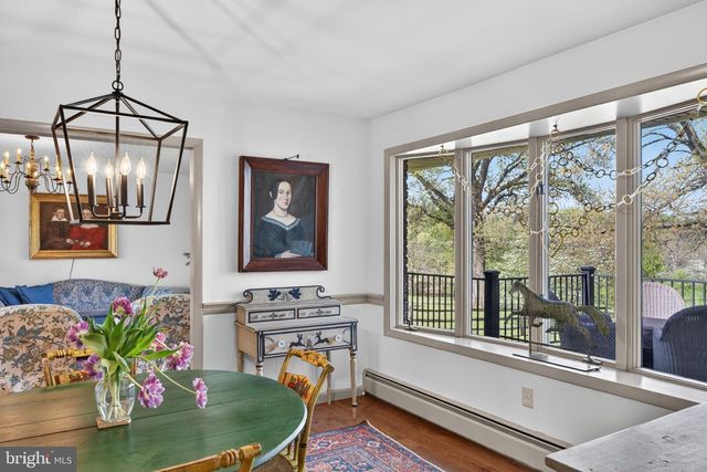 185 BLACK MATT RD, Douglassville, PA 19518