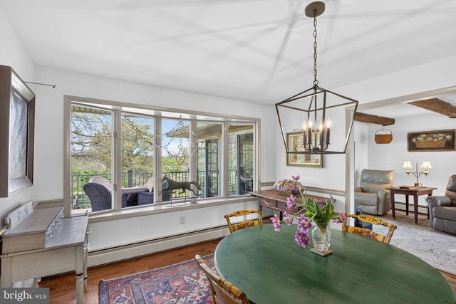 185 BLACK MATT RD, Douglassville, PA 19518