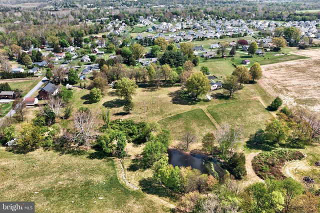 185 BLACK MATT RD, Douglassville, PA 19518