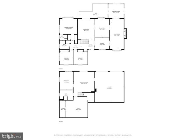 185 BLACK MATT RD, Douglassville, PA 19518