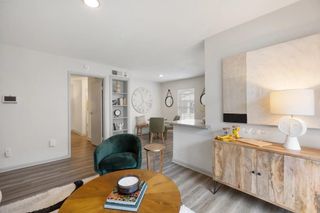 2800 S Ashford Road 811, Houston, TX 77082