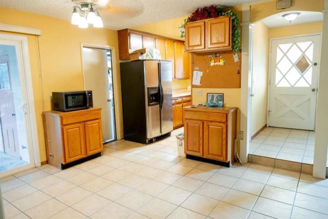 8048 Smokewood Dr, Santee, CA 92071