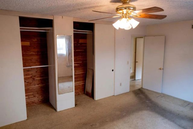 8048 Smokewood Dr, Santee, CA 92071