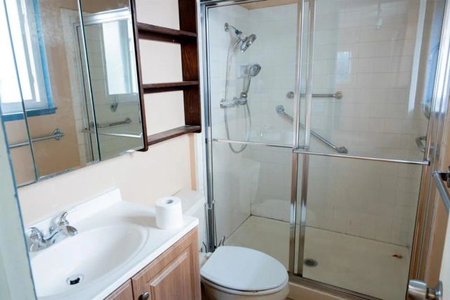 8048 Smokewood Dr, Santee, CA 92071