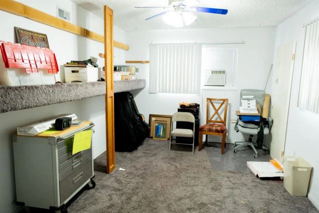 8048 Smokewood Dr, Santee, CA 92071