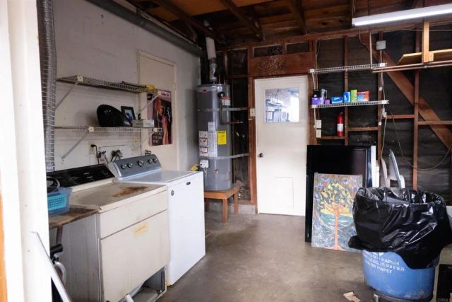 8048 Smokewood Dr, Santee, CA 92071