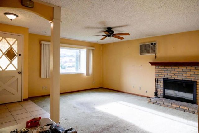 8048 Smokewood Dr, Santee, CA 92071