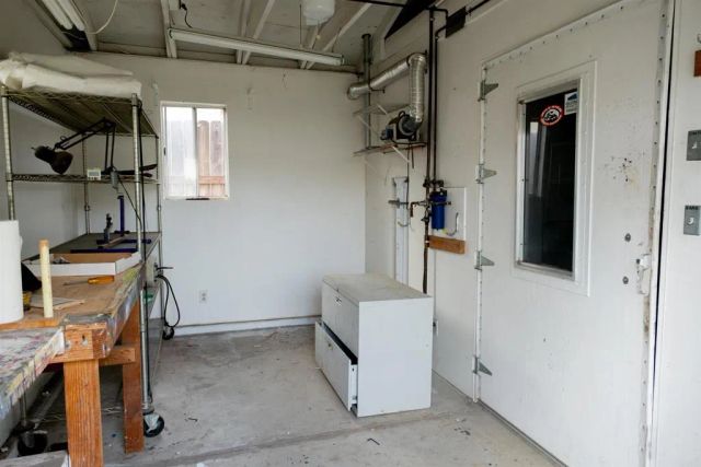 8048 Smokewood Dr, Santee, CA 92071