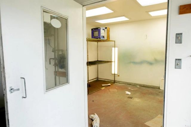 8048 Smokewood Dr, Santee, CA 92071