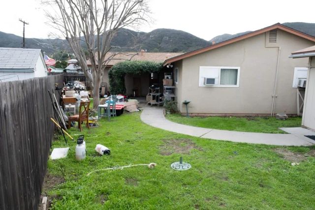 8048 Smokewood Dr, Santee, CA 92071